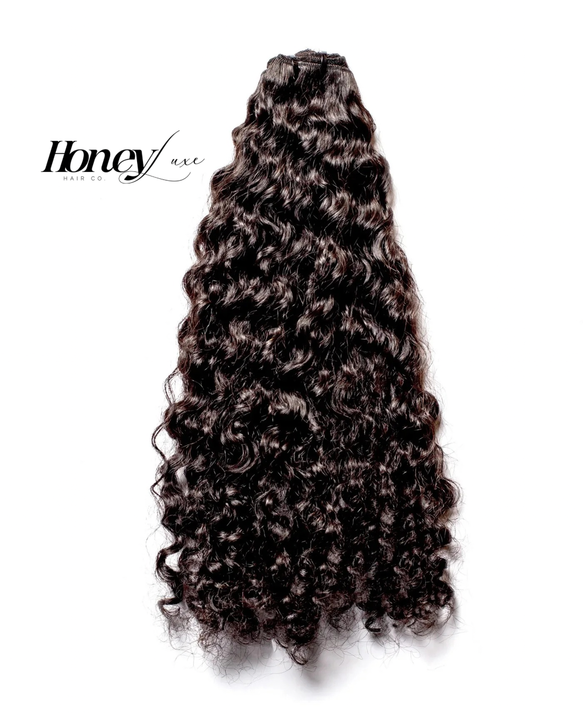 Raw Vietnamese Hair