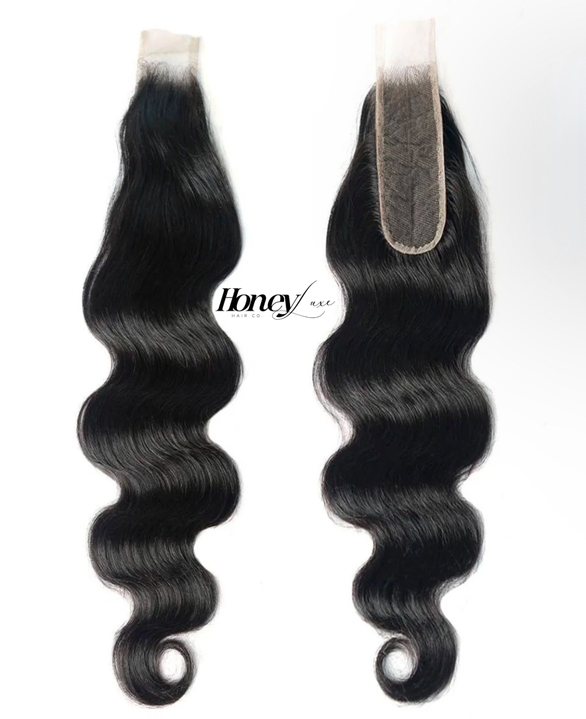 HD Closures