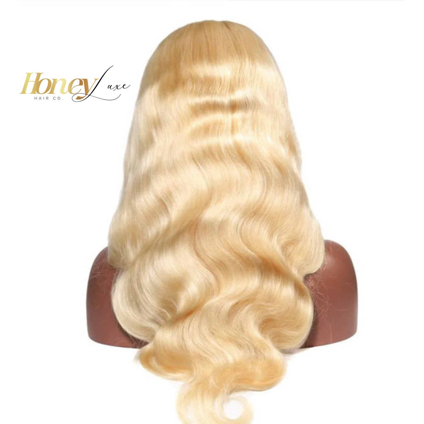 613 HD Wigs